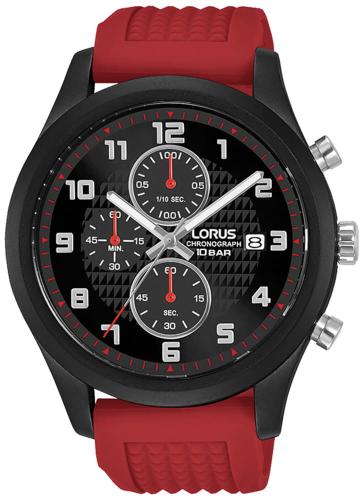 lorus-rm393gx9-1.jpg