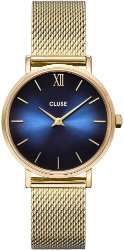 cluse-cw10202-1.jpg