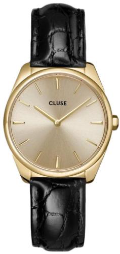 cluse-cw11209-1.jpg