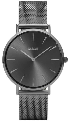 zegarek-cluse-cl18121-1.jpg