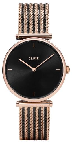zegarek-cluse-cl61005-1.jpg