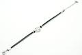 SB0867.1.jpg