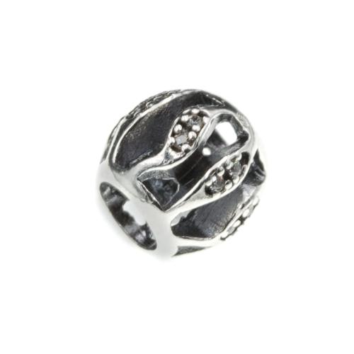 Zawieszka koralik beads do bransoletki SZ5692.jpg