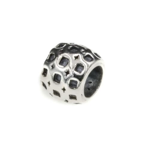 Zawieszka koralik beads do bransoletki SZ5667.jpg