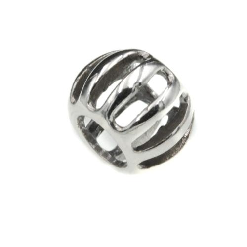 Zawieszka koralik beads do bransoletki SZ5677.jpg