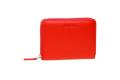 123M-410-04-red-front.jpg