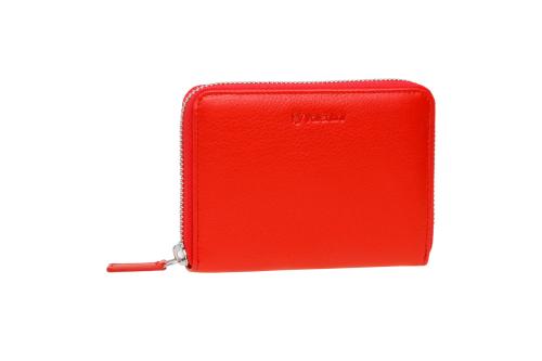 123M-410-04-red-front.jpg