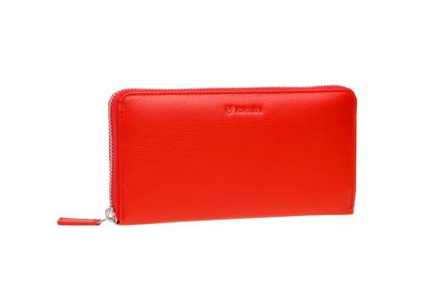123M-820-04-red-front.jpg
