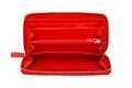 123M-820-04-red-open.jpg
