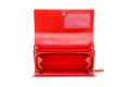 123M-277-04-red-open.jpg
