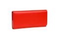 123M-277-04-red-front.jpg
