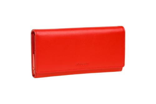 123M-277-04-red-front.jpg