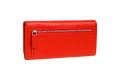 123M-277-04-red-back.jpg