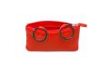 123M-328-04-red-open.jpg