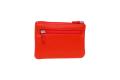 123M-328-04-red-back.jpg