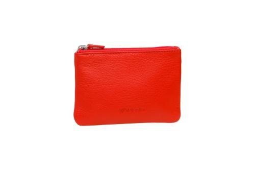 123M-328-04-red-front.jpg