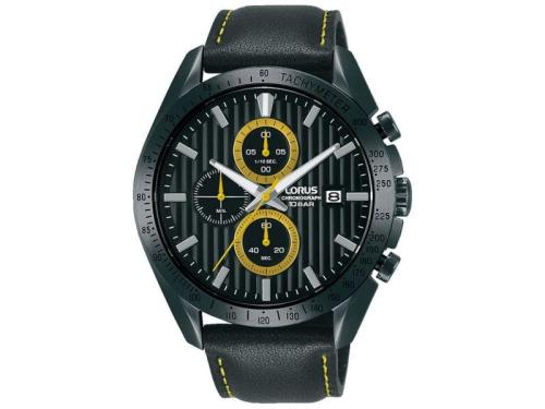 RM309HX-9.jpg