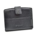 154-297 black.jpg