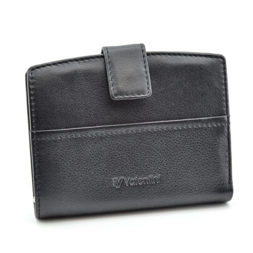 154-297 black.jpg