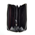 154-820 BLACK.jpg