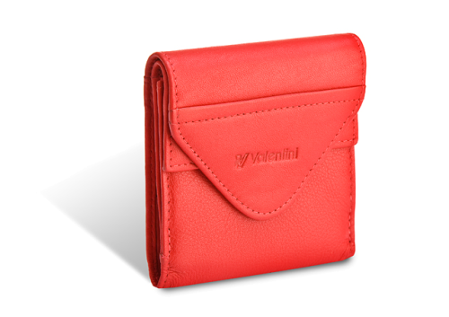 154 417 RED.png