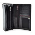 154-262 BLACK.jpg
