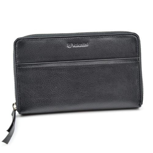 154-820 BLACK.1.jpg