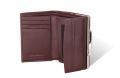 152-131 brown.1.jpg